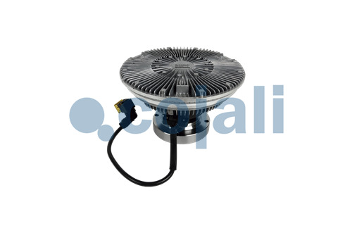 7083425 | 21990512*C | ELECTRONICALLY-CONTROLLED FAN CLUTCH  