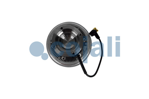 7083425 | 21990512*C | ELECTRONICALLY-CONTROLLED FAN CLUTCH  