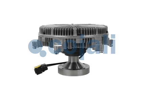 7083427 | 22075224*C | ELECTRONICALLY-CONTROLLED FAN CLUTCH 
