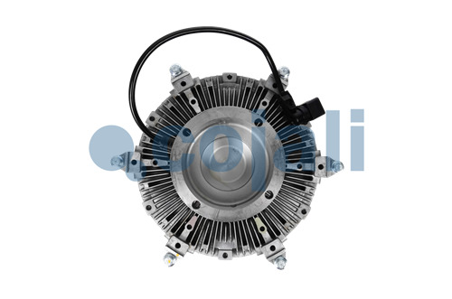 7083427 | 22075224*C | ELECTRONICALLY-CONTROLLED FAN CLUTCH 