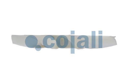 7027141 | 7421872108 | FAN BLADES - Cojali Parts