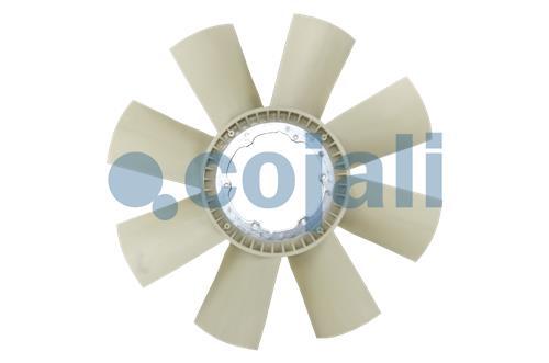 7077403 | 1790847 | FAN BLADES - Cojali Parts