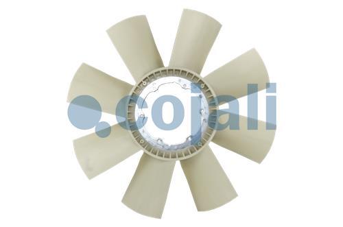 PALAS DE VENTILADOR, 7077403, 1790847