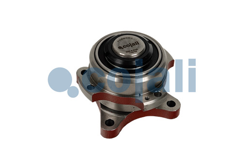 7089001 | 21146743 | FAN CLUTCH SUPPORT - Cojali Parts