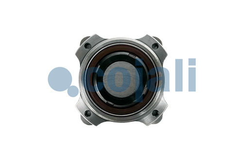 7089002 | 21146740 | FAN CLUTCH SUPPORT - Cojali Parts