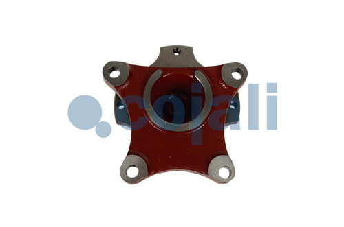 7089004 | 21146755 | FAN CLUTCH SUPPORT - Cojali Parts