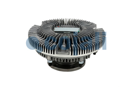 7093102 | 14816130 | FAN CLUTCH - Cojali Parts