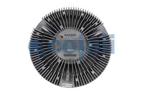 7093102 | 14816130 | FAN CLUTCH - Cojali Parts 
