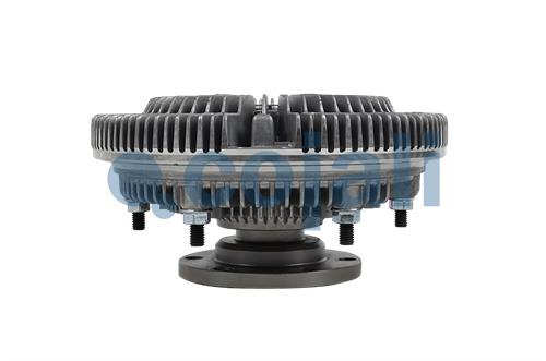 7093102 | 14816130 | FAN CLUTCH - Cojali Parts