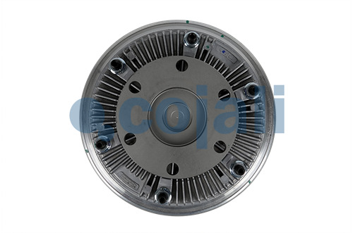 7093102 | 14816130 | FAN CLUTCH - Cojali Parts