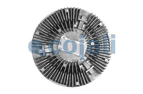7093105 | 52RS006544 | FAN CLUTCH - Cojali Parts 