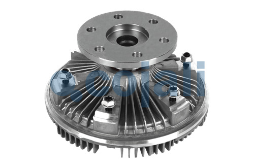 7093105 | 52RS006544 | FAN CLUTCH - Cojali Parts