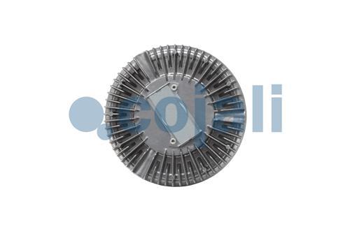 7093406 | 2K91226 | FAN CLUTCH - Cojali Parts