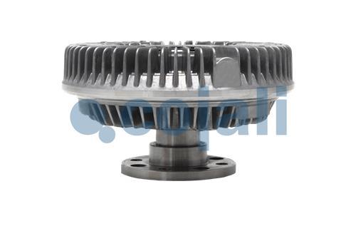 7093406 | 2K91226 | FAN CLUTCH - Cojali Parts