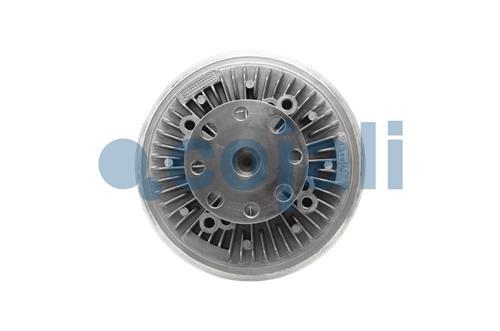 7093406 | 2K91226 | FAN CLUTCH - Cojali Parts 