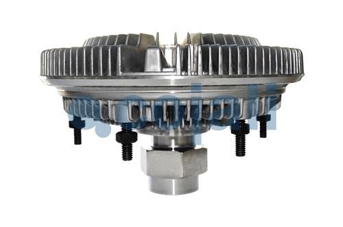 7203100 | 010020791 | LÜFTERKUPPLUNG - Cojali Parts
