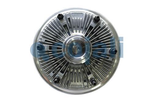 7203100 | 010020791 | LÜFTERKUPPLUNG - Cojali Parts