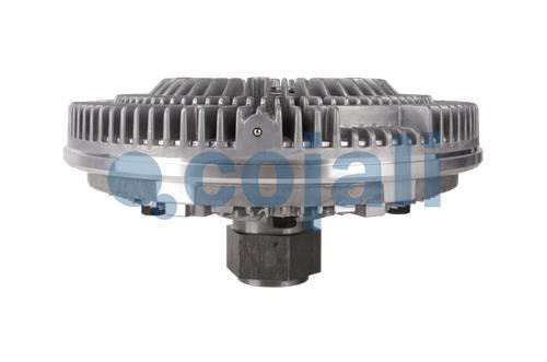 7203102 | 010021526 | FAN CLUTCH - Cojali Parts