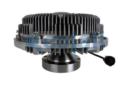 7203111 | 85115603 | ELECTRONICALLY-CONTROLLED FAN CLUTCH - Cojali  