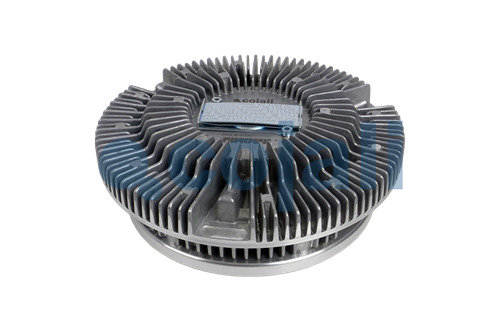 7203124 | 15192836 | FAN CLUTCH - Cojali Parts