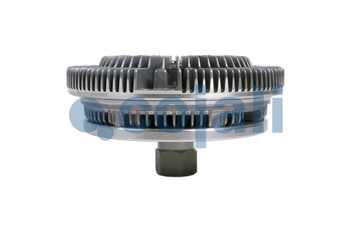 7203123 | 15192837 | FAN CLUTCH - Cojali Parts
