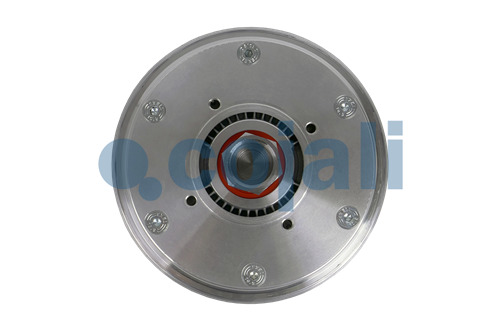 7203123 | 15192837 | FAN CLUTCH - Cojali Parts