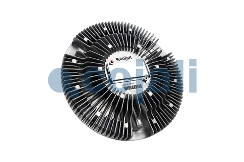 7203127 | 9802009 | FAN CLUTCH - Cojali Parts