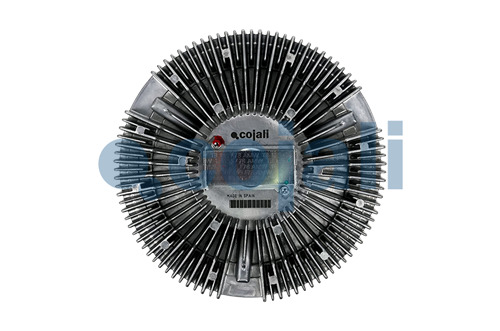 7203127 | 9802009 | FAN CLUTCH - Cojali Parts