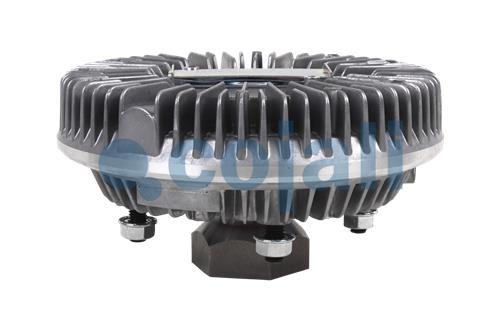 7243100 | 020003343 | FAN CLUTCH - Cojali Parts