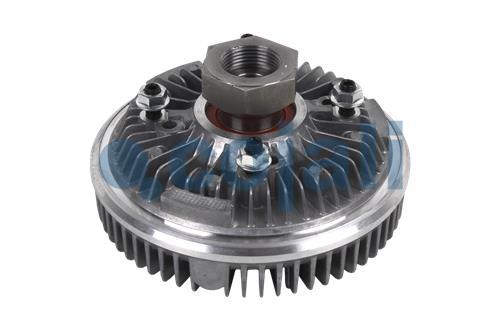 7243100 | 020003343 | FAN CLUTCH - Cojali Parts