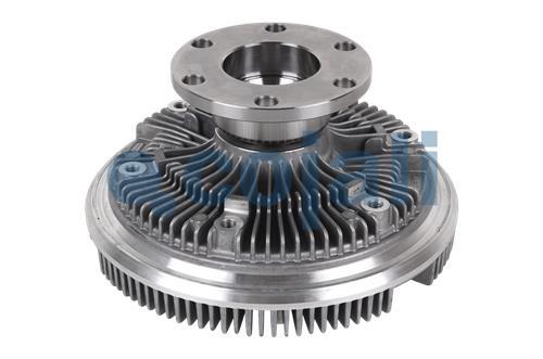 7243103 | 020004350 | FAN CLUTCH - Cojali Parts ジェラートピケ ミニー 上下セット