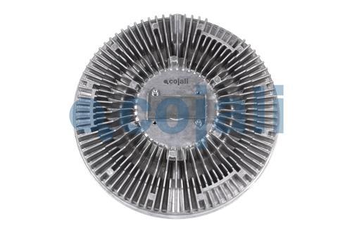 7243105 | 020003761 | FAN CLUTCH - Cojali Parts 