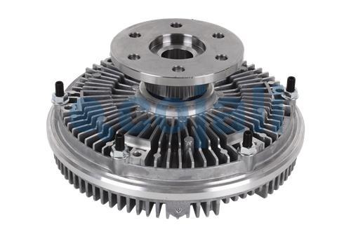 7243105 | 020003761 | FAN CLUTCH - Cojali Parts 