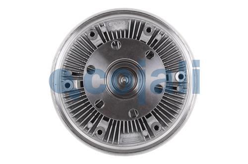 7243107 | 020002749 | FAN CLUTCH - Cojali Parts 