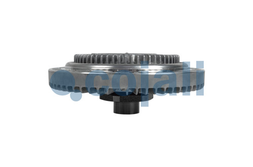 8110107 | 06B121347 | FAN CLUTCH PASSENGER CAR / OFF-ROAD - Cojali 