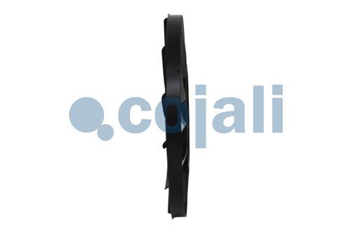 PALES DE VENTILATEUR, 8110607, 059121301A