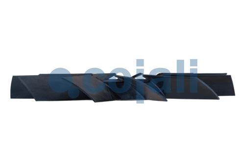 8126619 | 777000610 | FAN BLADES - Cojali Parts