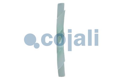 8115618 | 79VB8600AA | FAN BLADES - Cojali Parts