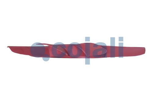 8115608 | 79BB8600 | FAN BLADES - Cojali Parts