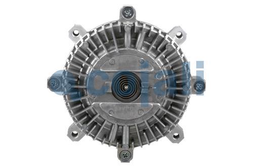 811256 main image 1