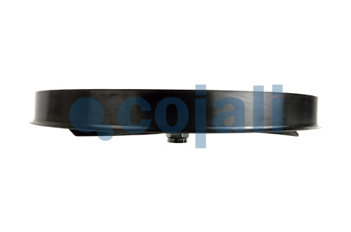 8124148 | 0002007323 | VAN FAN CLUTCH + BLADES - Cojali Parts