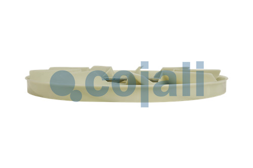 8124610 | 020004464 | FAN BLADES - Cojali Parts 