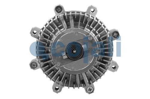 8125111 | MD335271 | FAN CLUTCH PASSENGER CAR / OFF-ROAD - Cojali 