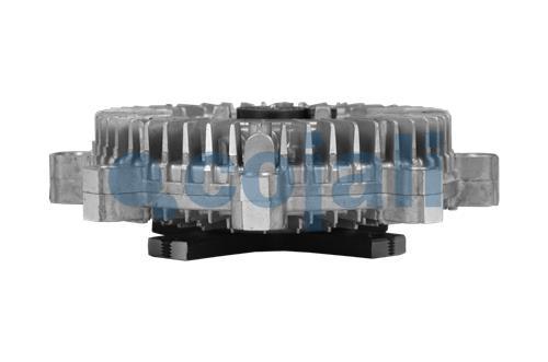8125114 | ME202155 | FAN CLUTCH PASSENGER CAR / OFF-ROAD - Cojali 