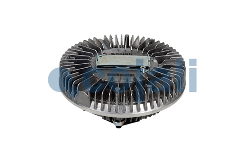 8125119 | ME417776 | FAN CLUTCH PASSENGER CAR / OFF-ROAD - Cojali  