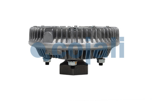 8125119 | ME417776 | FAN CLUTCH PASSENGER CAR / OFF-ROAD - Cojali 