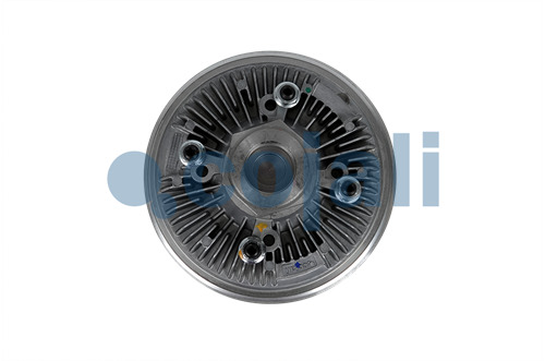 8125119 | ME417776 | FAN CLUTCH PASSENGER CAR / OFF-ROAD - Cojali  
