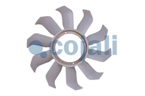 8125601 | ME299225 | FAN BLADES - Cojali Parts
