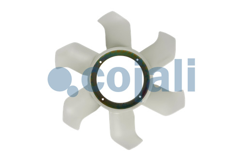 8125617 | ME298542 | FAN BLADES - Cojali Parts