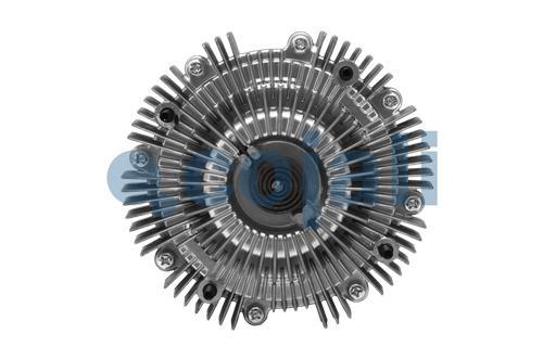 7023102 | 5001870188 | FAN CLUTCH - Cojali Parts